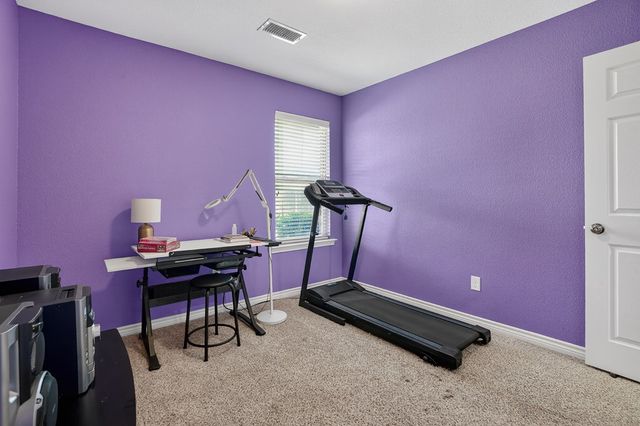 1115 Milltown Rd, Midland, TX 79705