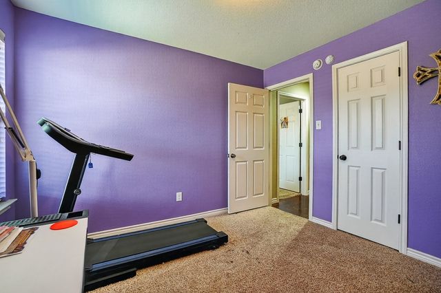 1115 Milltown Rd, Midland, TX 79705