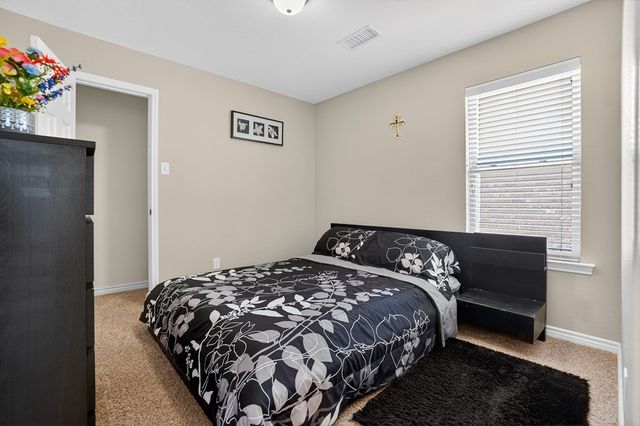 1115 Milltown Rd, Midland, TX 79705