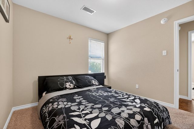 1115 Milltown Rd, Midland, TX 79705