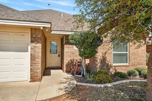 1115 Milltown Rd, Midland, TX 79705
