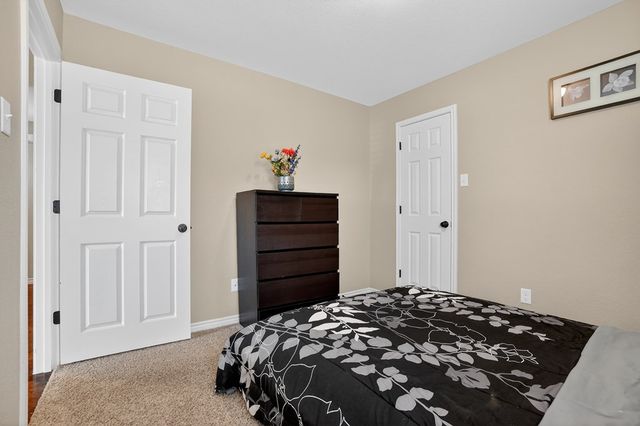 1115 Milltown Rd, Midland, TX 79705