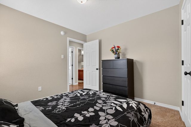 1115 Milltown Rd, Midland, TX 79705