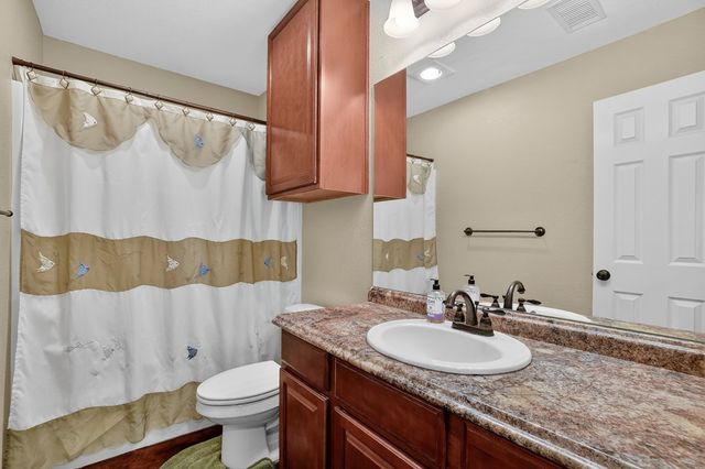 1115 Milltown Rd, Midland, TX 79705