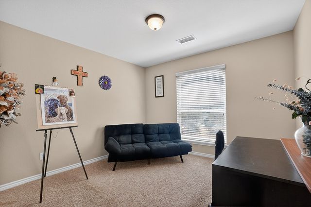 1115 Milltown Rd, Midland, TX 79705