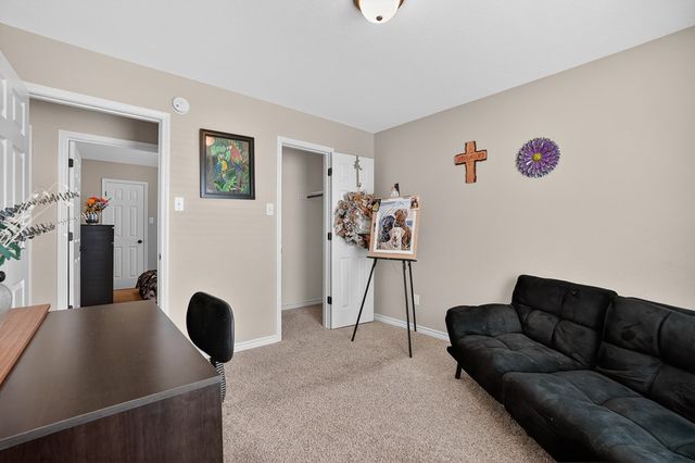 1115 Milltown Rd, Midland, TX 79705