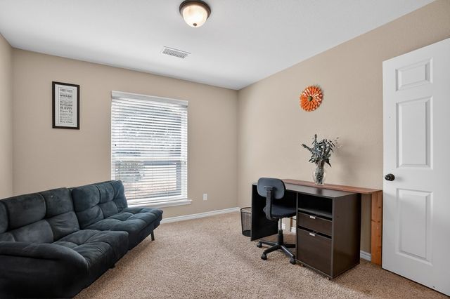 1115 Milltown Rd, Midland, TX 79705