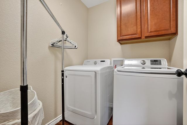 1115 Milltown Rd, Midland, TX 79705