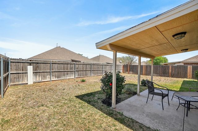 1115 Milltown Rd, Midland, TX 79705