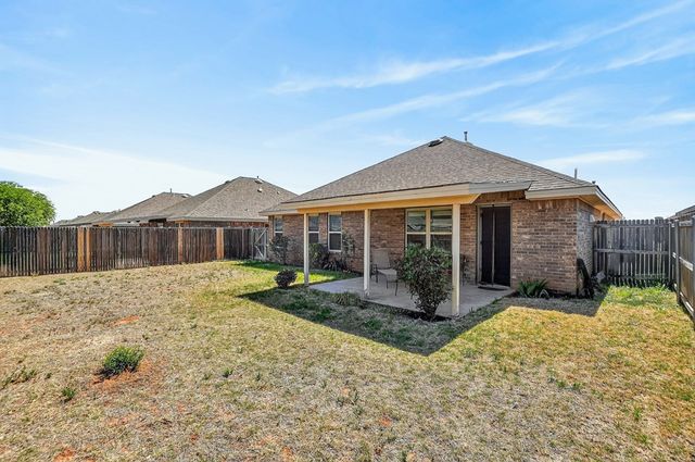 1115 Milltown Rd, Midland, TX 79705