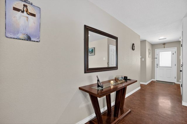 1115 Milltown Rd, Midland, TX 79705