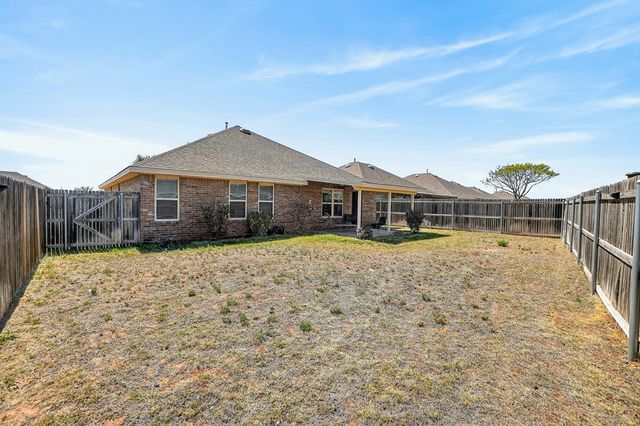 1115 Milltown Rd, Midland, TX 79705