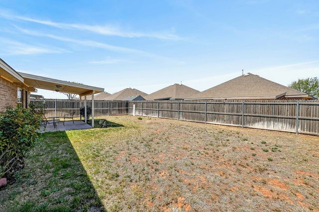 1115 Milltown Rd, Midland, TX 79705