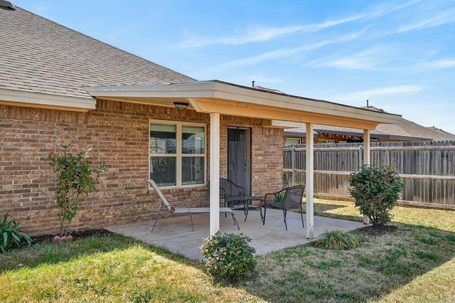1115 Milltown Rd, Midland, TX 79705