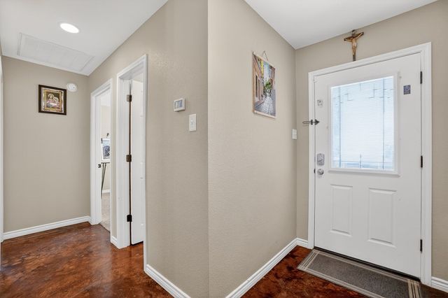 1115 Milltown Rd, Midland, TX 79705