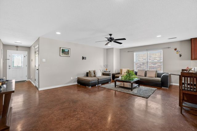 1115 Milltown Rd, Midland, TX 79705