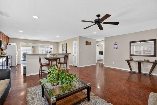 1115 Milltown Rd, Midland, TX 79705