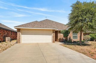 1115 Milltown Rd, Midland, TX 79705