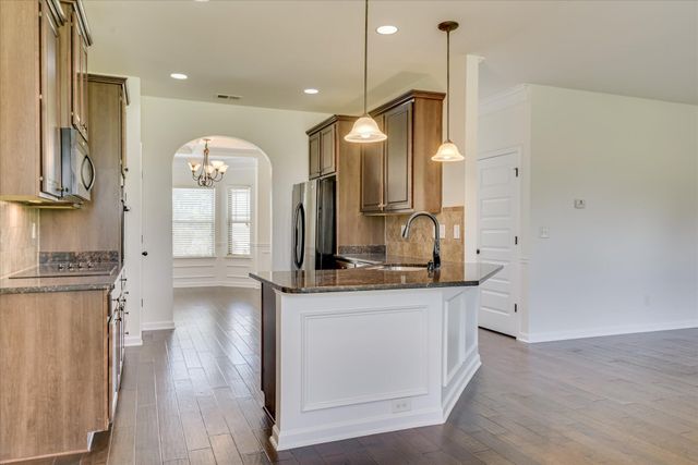 873 Rollo Domino Circle, Evans, GA 30809