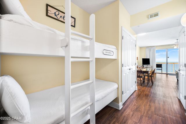 17757 Front Beach Road, 1903D, Panama City Beach, FL 32413