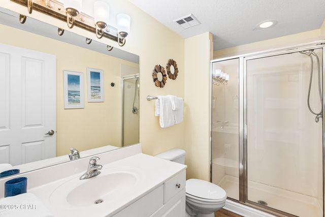 17757 Front Beach Road, 1903D, Panama City Beach, FL 32413