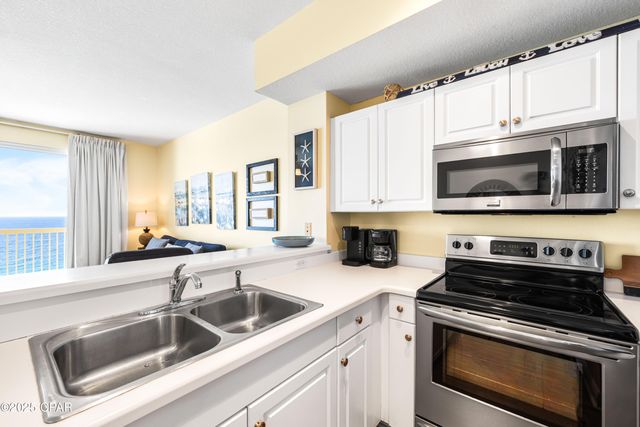 17757 Front Beach Road, 1903D, Panama City Beach, FL 32413