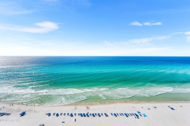 17757 Front Beach Road, 1903D, Panama City Beach, FL 32413