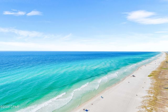 17757 Front Beach Road, 1903D, Panama City Beach, FL 32413