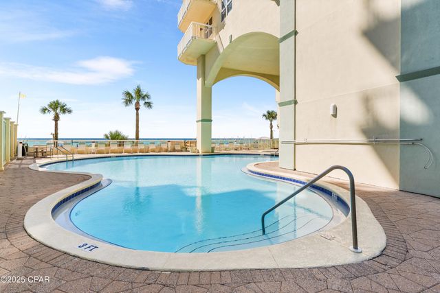 17757 Front Beach Road, 1903D, Panama City Beach, FL 32413