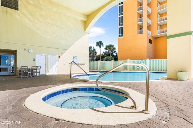 17757 Front Beach Road, 1903D, Panama City Beach, FL 32413