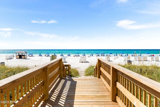 17757 Front Beach Road, 1903D, Panama City Beach, FL 32413