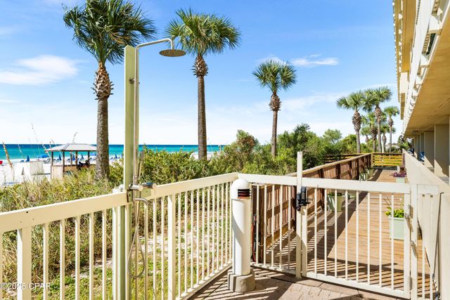 17757 Front Beach Road, 1903D, Panama City Beach, FL 32413