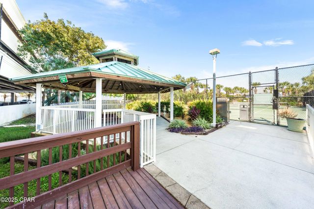 17757 Front Beach Road, 1903D, Panama City Beach, FL 32413