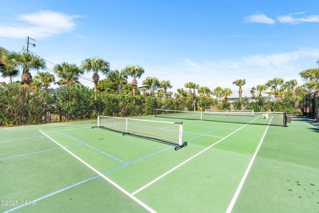 17757 Front Beach Road, 1903D, Panama City Beach, FL 32413