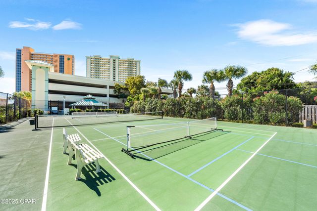 17757 Front Beach Road, 1903D, Panama City Beach, FL 32413