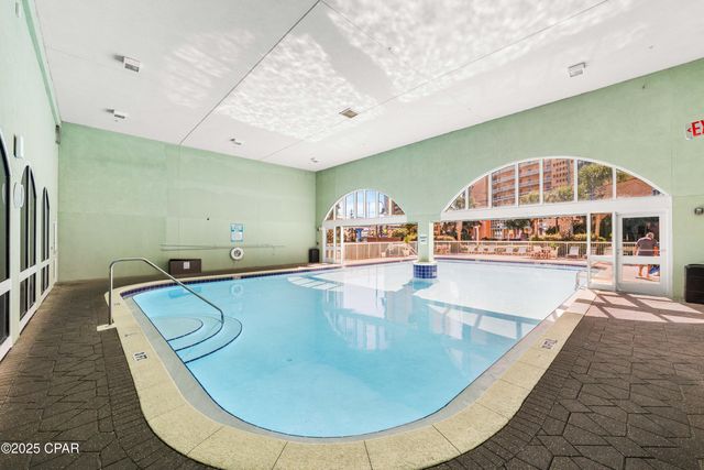 17757 Front Beach Road, 1903D, Panama City Beach, FL 32413