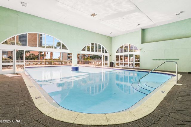 17757 Front Beach Road, 1903D, Panama City Beach, FL 32413