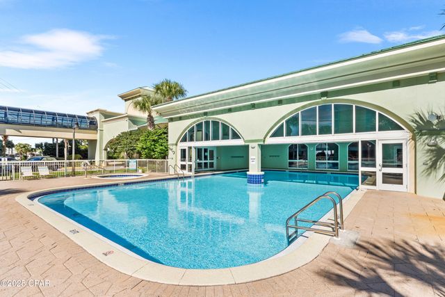 17757 Front Beach Road, 1903D, Panama City Beach, FL 32413