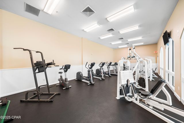 17757 Front Beach Road, 1903D, Panama City Beach, FL 32413