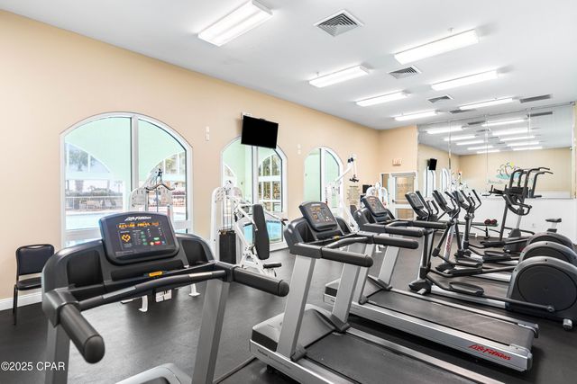 17757 Front Beach Road, 1903D, Panama City Beach, FL 32413