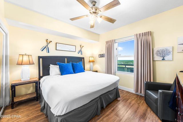 17757 Front Beach Road, 1903D, Panama City Beach, FL 32413