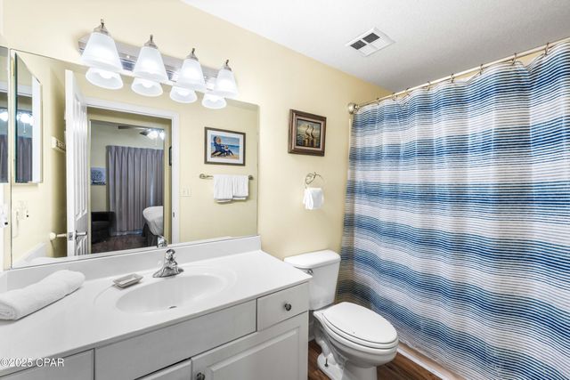 17757 Front Beach Road, 1903D, Panama City Beach, FL 32413