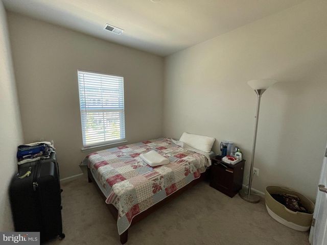 22264 FOUNDATION DR, Ashburn, VA 20148