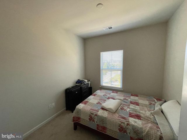 22264 FOUNDATION DR, Ashburn, VA 20148