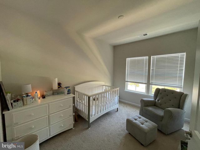22264 FOUNDATION DR, Ashburn, VA 20148