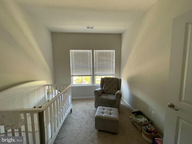 22264 FOUNDATION DR, Ashburn, VA 20148