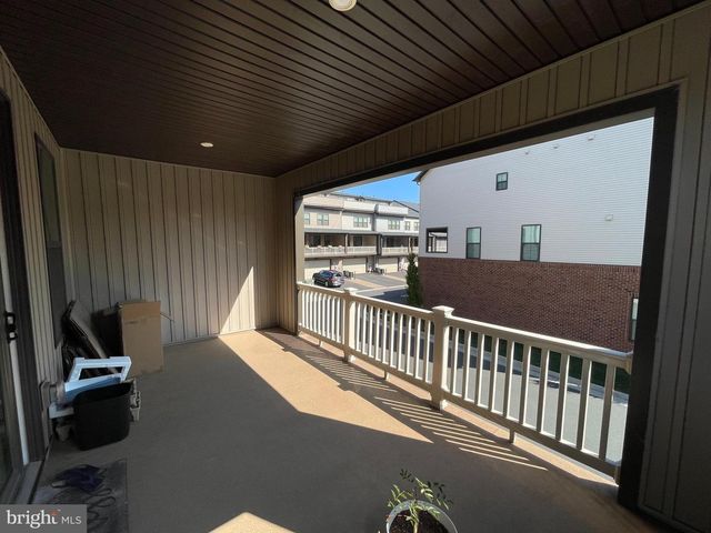 22264 FOUNDATION DR, Ashburn, VA 20148