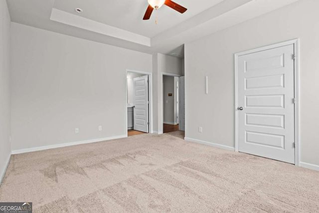 140 Couper Way, Cartersville, GA 30120