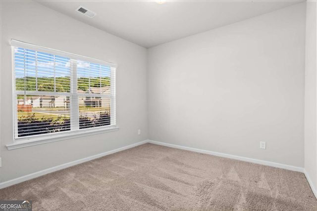 140 Couper Way, Cartersville, GA 30120