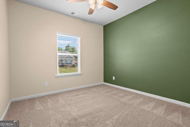 140 Couper Way, Cartersville, GA 30120